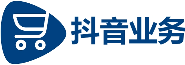 免费涨10000粉丝网站|b站播放量最高的视频|抖音业务24小时自助下单